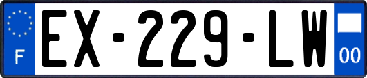 EX-229-LW