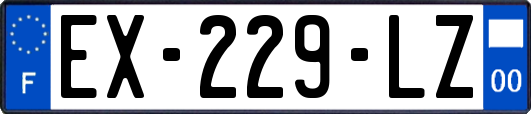 EX-229-LZ