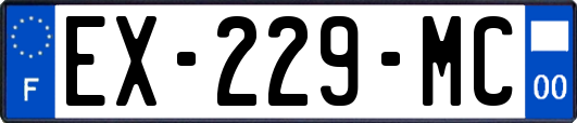 EX-229-MC