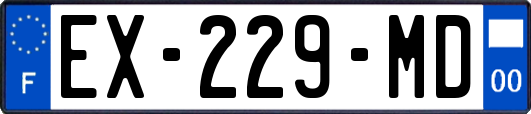 EX-229-MD