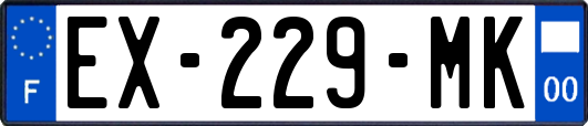 EX-229-MK