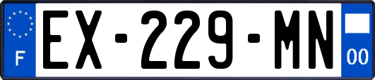 EX-229-MN