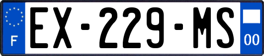 EX-229-MS