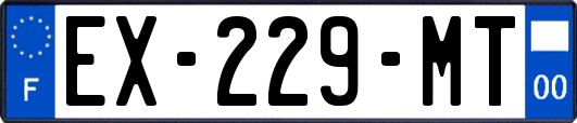 EX-229-MT