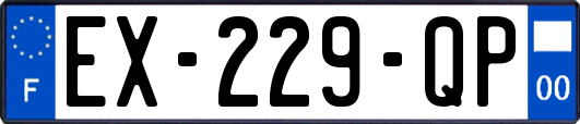 EX-229-QP