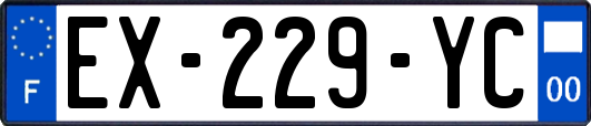 EX-229-YC