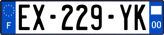 EX-229-YK