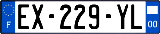 EX-229-YL
