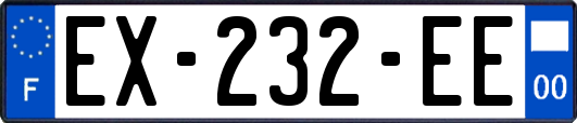 EX-232-EE