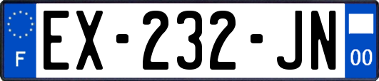 EX-232-JN