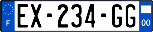 EX-234-GG