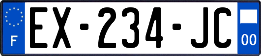 EX-234-JC