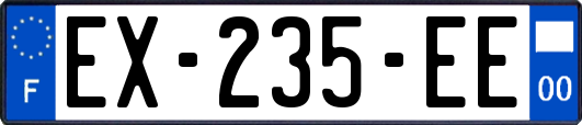 EX-235-EE
