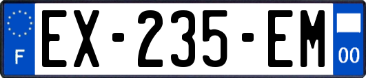 EX-235-EM