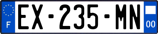 EX-235-MN