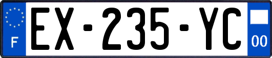 EX-235-YC