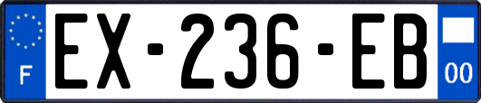 EX-236-EB