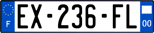 EX-236-FL