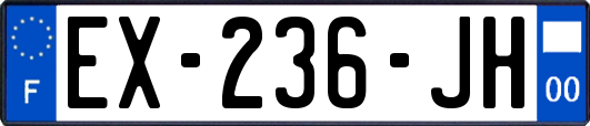EX-236-JH