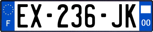 EX-236-JK
