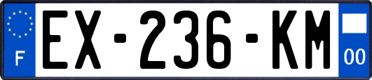 EX-236-KM