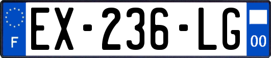 EX-236-LG