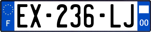 EX-236-LJ