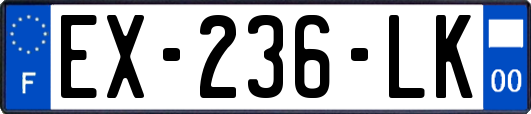 EX-236-LK