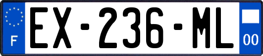 EX-236-ML