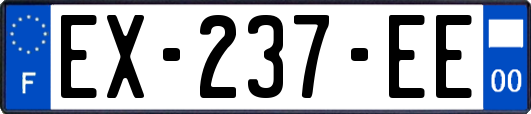 EX-237-EE