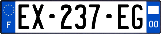 EX-237-EG