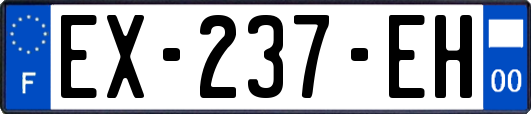 EX-237-EH