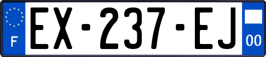 EX-237-EJ