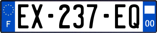EX-237-EQ