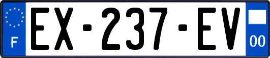 EX-237-EV