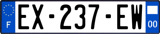 EX-237-EW