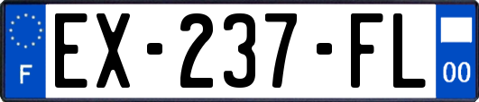 EX-237-FL