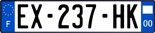 EX-237-HK