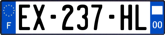 EX-237-HL