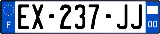 EX-237-JJ