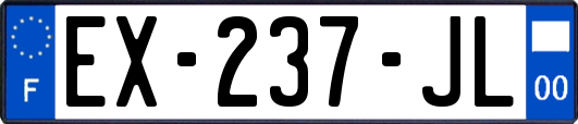 EX-237-JL