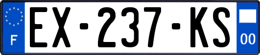 EX-237-KS