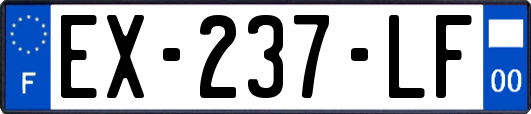 EX-237-LF