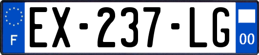 EX-237-LG