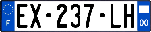 EX-237-LH