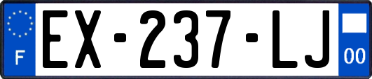 EX-237-LJ