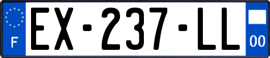 EX-237-LL