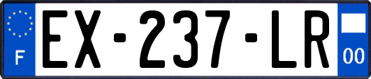 EX-237-LR