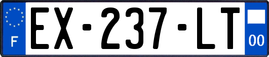 EX-237-LT
