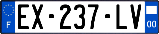 EX-237-LV